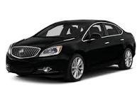 2014 Buick Verano 1SG