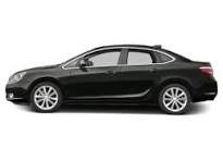 2015 Buick Verano 1SG