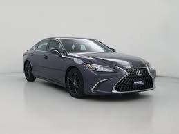 2012 Lexus ES 350