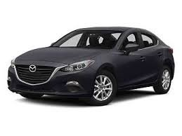 2014 Mazda CX-3 S Grand Touring 4-Door AT's photo
